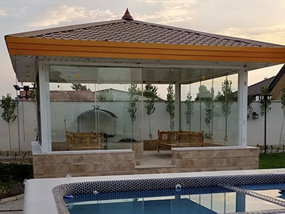 گروه صنعتی نوین