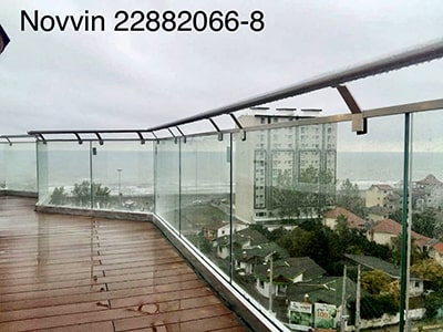 گروه صنعتی نوین