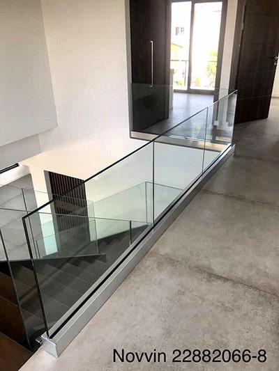 گروه صنعتی نوین