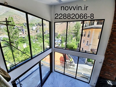 گروه صنعتی نوین