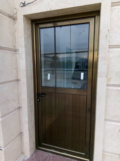 گروه صنعتی نوین