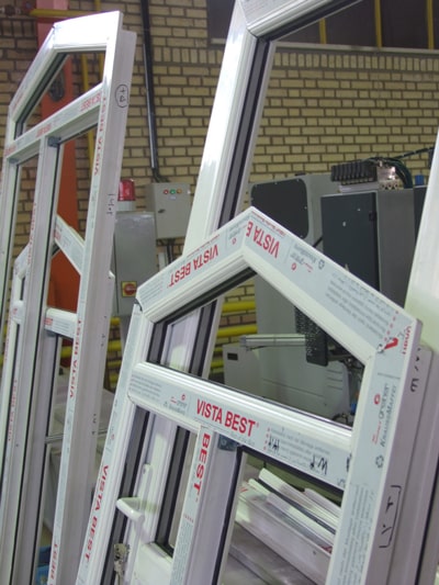 گروه صنعتی نوین